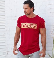 uploads/erp/collection/images/Men Clothing/FeiYu/XU0425964/img_b/img_b_XU0425964_1_rdQFtJ08k1_iHouoQQRUzH-ipOFSDGYo